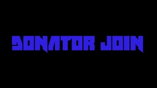 DonatorJoin Spigot Plugin Tutorial!