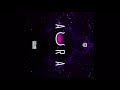 ozuna aura nightcore