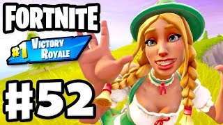 Spider Man Ps4 Gameplay Walkthrough Part 26 Rhino And