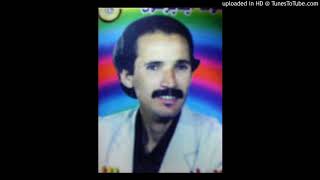 لعربي بهني 1992👏🏻❤❤🔥🔥🔥أريلا وضيل نسوس أشكو إلا كيس أفوس.... Larbi bahni