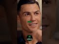 cristiano ronaldo ecco quante macchine possiede cr7 cristianoronaldo motivazione business