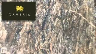 Freehold - American Granite Design Incorporated