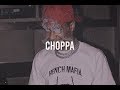 (FREE) Comethazine x Tay K Type Beat 