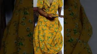 Indian aunty hot nity show