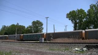 NS 2556 West at Walbridge Road in Erie, PA