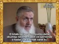 sheikh yusuf estes speaks about harun yahya and his works adnan oktar