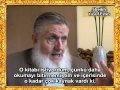 Sheikh Yusuf Estes speaks about Harun Yahya and his works (Adnan Oktar)