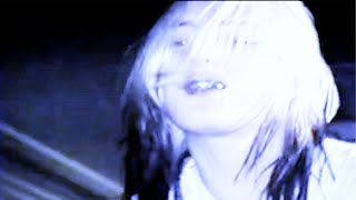 Nettspend - stressed [Official Video]