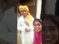 Roshan Gupta video jarur dekhiae