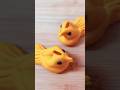 Beautiful Satisfying Art From Pastry Tutorial #shorts #creativeart #youtubetrending