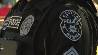 Police reassure safety at Madera Fair after a social media 'threat' rumor