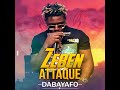 dabayafo de @zebenarmonicaofficiel4535 abonne_toi