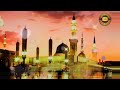 raat meraj wali rab arsh sajaya c by hafiza mehwish new beautiful meraj naat sharif 2025