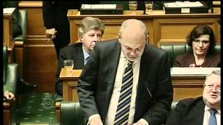 21.6.12 - Question 4: Hon David Cunliffe to the Minister for Economic Development