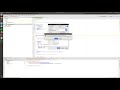 Debugging Java with IntelliJ