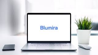 Blumira Explained: Threat Detection \u0026 Response Overview