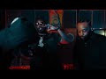 Damedot - GET THIS MONEY (feat. 7mile Clee) (Official Music Video)