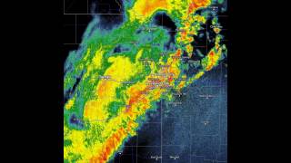 Apr 13 Eax Radar 12 45 Am