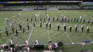 champions performance jubal