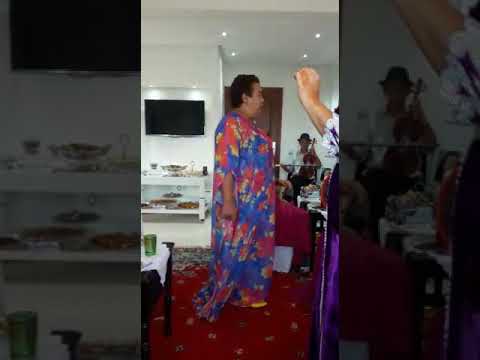 Chouha Maroc Youtube Chouha Maroc Youtube