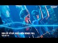 Xin Lỗi Vì Đã Xuất Hiện (HUY PT REMIX) - Tìm Được Em Một Nửa Còn Thiếu Remix Tiktok