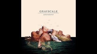 Grayscale's Adornment (Full Album)