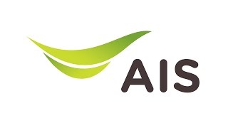 AIS 4G FREEDOM SIM