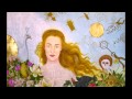 Dead Can Dance - Anabasis