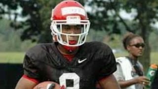 Rutgers University Football Coach Accused of Bullying