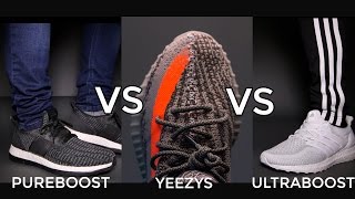 adidas ultra boost nmd r2 adidas ultra boost nmd r2