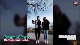 THESE SONGS SEARCH ALL, TIK TOK 2020, TREND SONGS, funny musically videos,  tiktok dance, songs, #15