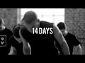 BalletBoyz - 14 Days | Trailer Sadler's Wells