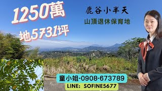 2021年5月15日  5731坪鹿谷80年老茶廠出售,帶看過程全都錄~~#鹿谷小半天#台中大雅農地#大雅農建地|多筆土地買賣|