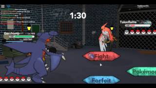 Playtubepk Ultimate Video Sharing Website - Roblox Pokemon Brick Bronze Using My 2nd Party Team And Roblox Pokemon Brick Bronze Using My 2nd Party Team And - Playtubepk Ultimate Video Sharing Website