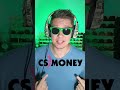 🏦💲🚗КАК ВЫВЕСТИ ИЗ СТИМ ❓ tiktok sherl0ck shorts го go кс ксго кска cs csgolive cs2