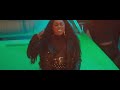 Latto - Btch From Da Souf (Remix) (Official Video) ft. Saweetie & Trina