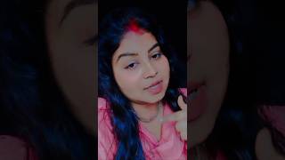 এইভাবে আপনার যোগ্যতা বিচার করতে পারবেন #motivation #motivationalvideo #motivationalspeech #ytshorts