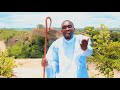 Vashumiri Vaishe Choral Group - Pindirai Official Video Laktam Studios 2022