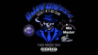 Future - (Real Sisters) Fast