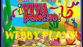 Webby Plays!: Candy Bash 2: Viva Poncho