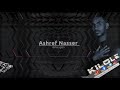 Ashref Nasser ft. Muaz Habib _ Amesgen_LYRICS Nesheed  አመስግን [አዲስ ነሺዳ