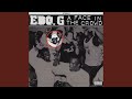 Beat (Interlude)