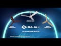 Bajaj Fans TVC 2022 | Fan Nahin Fantastic | Hindi - 20 Sec