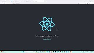 Backend Connectivity with Font End React