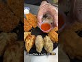 momos platter @200rs😵🥱 indian food