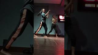 sakhiyan 2.0 old practice video #dance #shortsvideo #youtubeshorts #bollywood #dancer #dancevideo