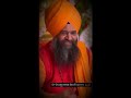 moolmantar naam simran mahapurakh santji gurbani sant baba hardev singh ji sanaur wale