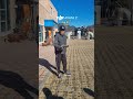 🤣아바타2를 허공에 던지면 생기는 일😱 입문용드론 drone fpv avata2 드론 dji 아바타2