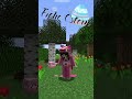 mein oster song für euch frohe ostern minecraft flauschi short easter ostern