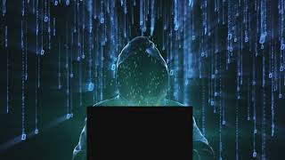Data Breaches Decoded: Case Studies & Lessons Learned